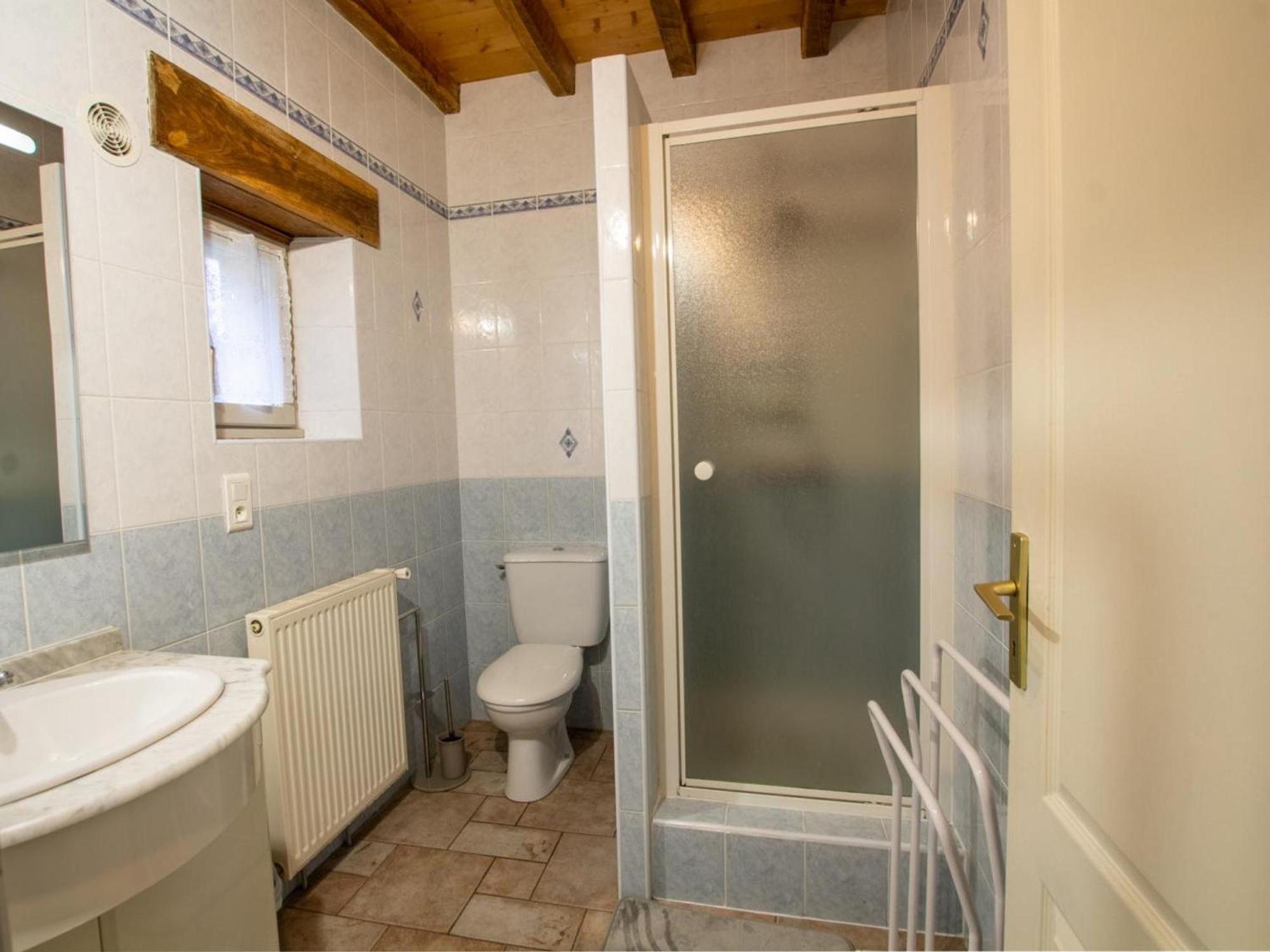 Charmante Maison Avec Wifi, Parking Prive, Jardin Et Ping-Pong A Monpazier - Fr-1-616-173 Eksteriør bilde